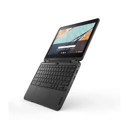 Lenovo Yoga 300e 4GB RAM 128GB SSD Touchscreen 2-in-1 Laptop Kenya
