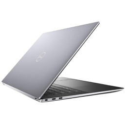 Dell Precision 5560 i7 10th Gen 16GB RAM 512GB SSD T1000 Workstation Laptop Kenya