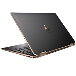 HP Spectre x360 i7 10th Gen 16GB RAM 512GB SSD 4GB Graphics Laptop Kenya