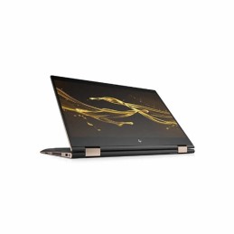 HP Spectre x360 i7 10th Gen 16GB RAM 512GB SSD 4GB Graphics Laptop Kenya