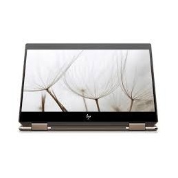 HP Spectre x360 i7 7th Gen 16GB RAM 512GB SSD Convertible Laptop Kenya