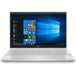 HP Pavilion i7 8th Gen 16GB RAM 512GB SSD Slim Laptop Kenya