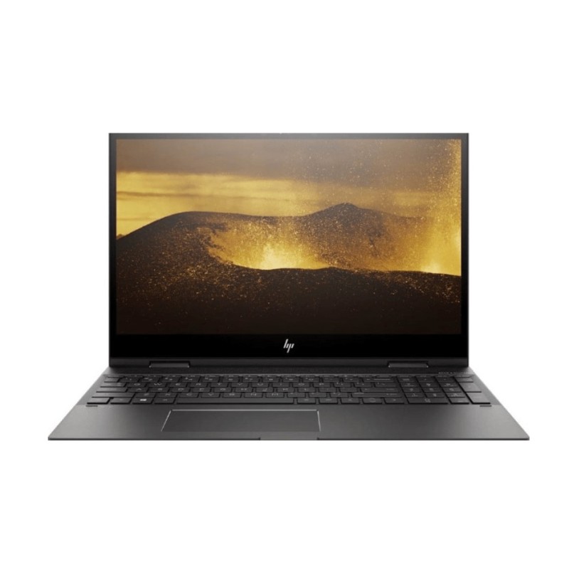 HP Envy x360 i7 8th Gen 16GB RAM 512GB SSD Convertible Laptop Kenya