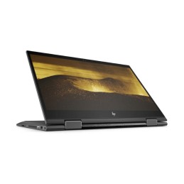 HP Envy x360 i7 8th Gen 16GB RAM 512GB SSD Convertible Laptop Kenya
