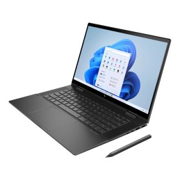 HP Envy x360 i7 8th Gen 16GB RAM 512GB SSD Convertible Laptop Kenya