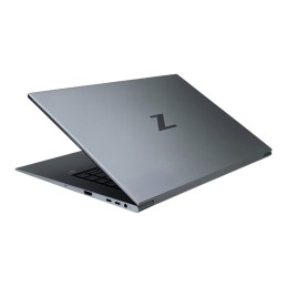 HP ZBook Studio G5 i7 9th Gen Mobile Workstation Laptop Kenya