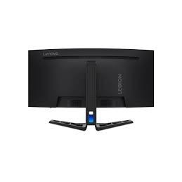 Lenovo Legion R34w-30 34” VA Curved WQHD 180Hz Gaming Monitor (NEW)