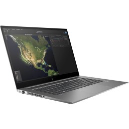 HP ZBook Studio i7 8th Gen Mobile Workstation Laptop Kenya