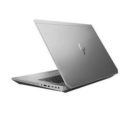 HP ZBook 15u G6 i7 8th Gen Slim Workstation Laptop Kenya
