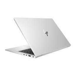 HP EliteBook 840 G8 i5 11th Gen 8GB RAM 512GB SSD Touchscreen Laptop Kenya