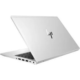 HP EliteBook 840 G9 i7 12th Gen 16GB RAM 512GB SSD Business Laptop Kenya