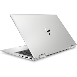 HP EliteBook x360 1040 G5 i5 8th Gen 8GB RAM 256GB SSD Touchscreen Laptop Kenya