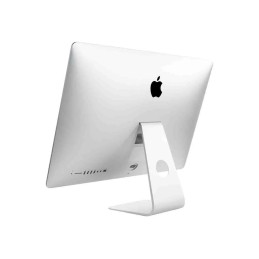 Apple iMac A1419 27” Retina 5K iMac A1419 Core i7 24GB RAM 512GB SSD AMD Radeon Pro 575 4GB USB-C  (REFURBISHED)