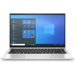 HP EliteBook x360 1040 G5 i5 8th Gen 8GB RAM 256GB SSD Touchscreen Laptop Kenya