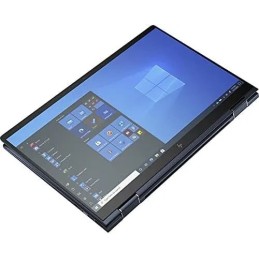 HP EliteBook x360 1040 G5 i5 8th Gen 16GB RAM 512GB SSD Touchscreen Laptop Kenya