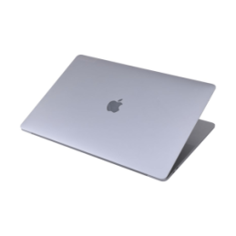 MacBook Pro 15 2019 i9 64GB RAM 1TB SSD Professional Laptop Kenya