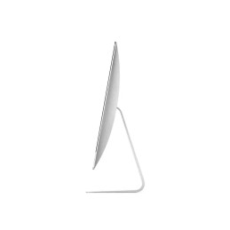 Apple iMac A1419 27” Retina 5K iMac A1419 Core i7 24GB RAM 512GB SSD AMD Radeon Pro 575 4GB USB-C  (REFURBISHED)