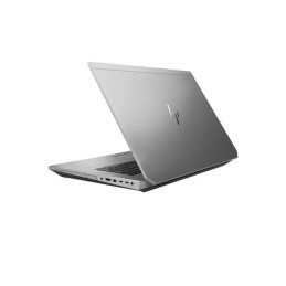 MacBook Pro 16 2019 i9 64GB RAM 1TB SSD Retina Laptop Kenya