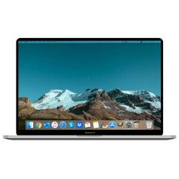 MacBook Pro 16 2019 i9 64GB RAM 1TB SSD Retina Laptop Kenya