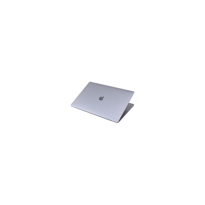 MacBook Pro 16 i9 32GB RAM 2TB SSD Retina Professional Laptop Kenya