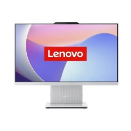 Lenovo IdeaCentre AIO Core i7-13620H 8GB RAM 512GB SSD Integrated Graphics Windows 11  (NEW)