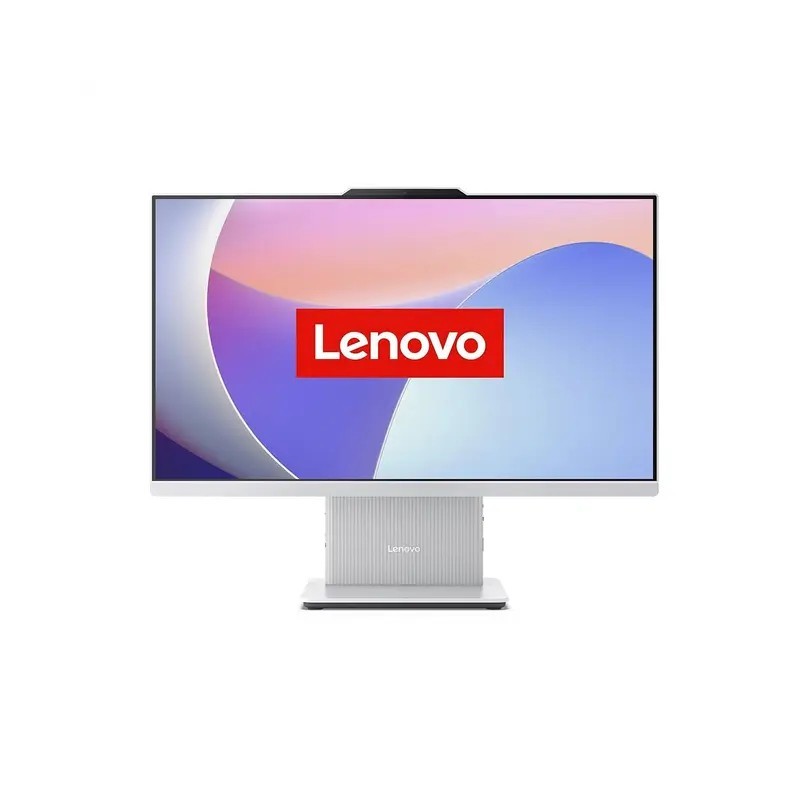 Lenovo IdeaCentre AIO Core i7-13620H 8GB RAM 512GB SSD Integrated Graphics Windows 11  (NEW)