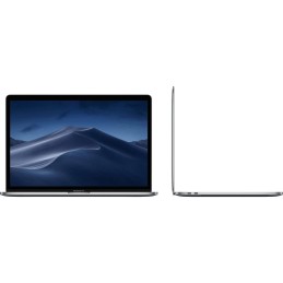 MacBook Pro 16 2019 i9 16GB RAM 1TB SSD Retina Laptop Kenya