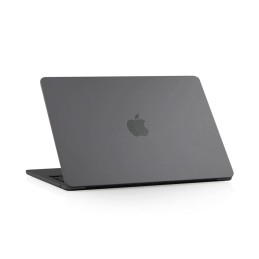 MacBook Air M2 2022 8GB RAM 256GB SSD Lightweight Laptop Kenya