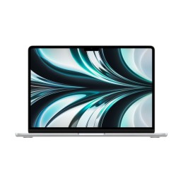 MacBook Air M2 2022 8GB RAM 512GB SSD Lightweight Laptop Kenya