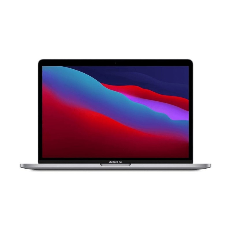 MacBook Pro 13 2020 i7 16GB RAM 1TB SSD Retina Laptop Kenya