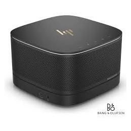 HP Elite Slice G2 Core i5-7500T 8GB RAM 128GB SSD Intel HD 630 Ultra Small Form Factor Mini Desktop