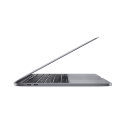 MacBook Pro 13 2020 i7 32GB RAM 512GB SSD Retina Laptop Kenya