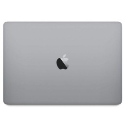 MacBook Pro 13 2020 i7 16GB RAM 512GB SSD Retina Laptop Kenya