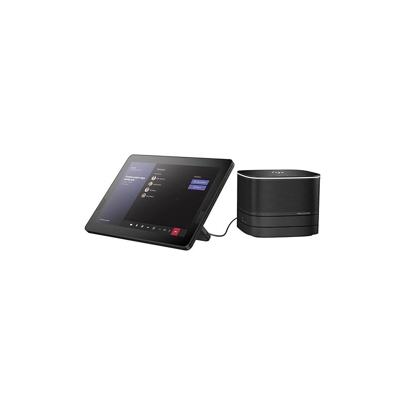 Mini G2 Slice Elite HP 128GB RAM 8GB i5-7500T Slice Elite HP ミニPC Desktop i5-7500T Room Teams Microsoft with ミニPC