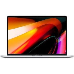 MacBook Pro 13 2017 i7 16GB RAM 512GB SSD Retina Laptop Kenya