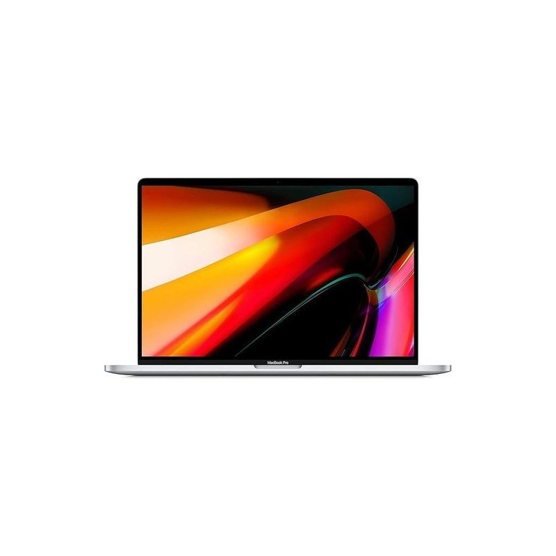 MacBook Pro 13 2017 i7 16GB RAM 512GB SSD Retina Laptop Kenya