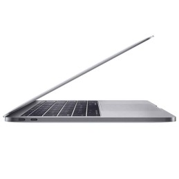 MacBook Pro 13 2017 i7 16GB RAM 512GB SSD Retina Laptop Kenya