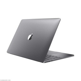 MacBook Pro 13 2017 i7 16GB RAM 512GB SSD Retina Laptop Kenya