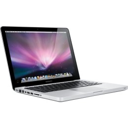 MacBook Pro 13 2012 i5 8GB RAM 256GB SSD Laptop Kenya