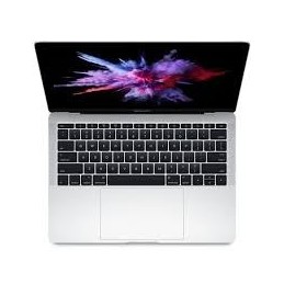 MacBook Pro 13 2013 i5 8GB RAM 256GB SSD Retina Laptop Kenya