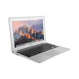 MacBook Air 2014 i7 8GB RAM 256GB SSD Lightweight Laptop Kenya
