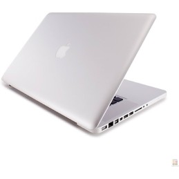 MacBook Air 2013 i5 4GB RAM 128GB SSD Lightweight Laptop Kenya