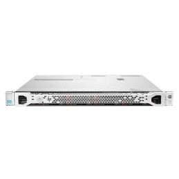 HP ProLiant DL360 Gen8 12-Core Rack Server | 128GB RAM | Electrika Computers