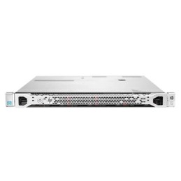 HP ProLiant DL360p Gen8 Server 128GB RAM Xeon E5-2640 | Electrika Computers