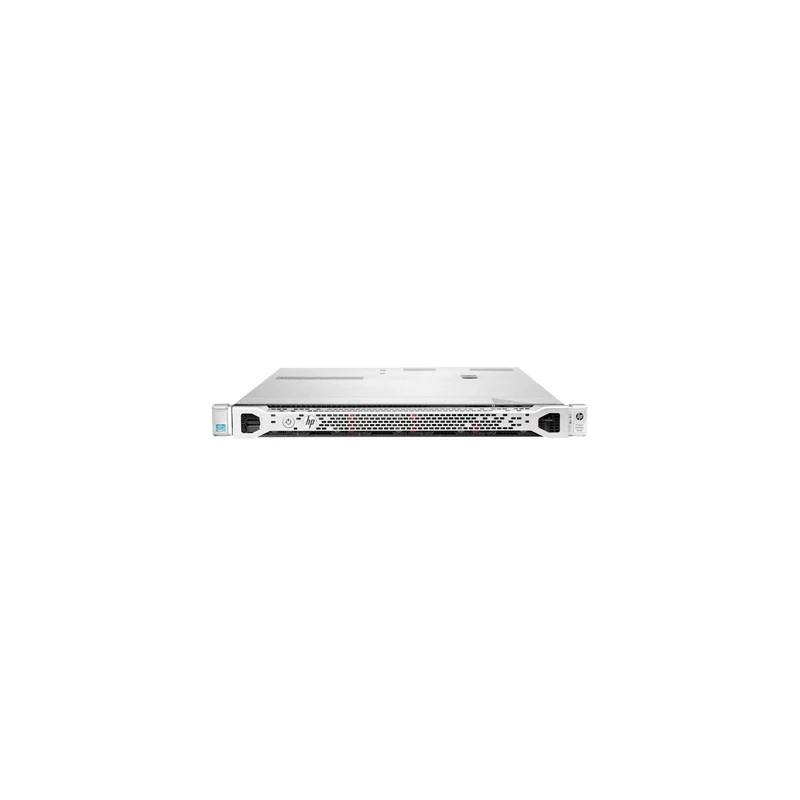 HP ProLiant DL360p Gen8 Server 128GB RAM Xeon E5-2640 | Electrika Computers