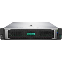 HP DL380 Gen10 Xeon Silver 4210 20-Core Server 64GB RAM 2U | Electrika Computers