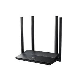 TP-Link TL-WR846N 300Mbps Wireless N Router