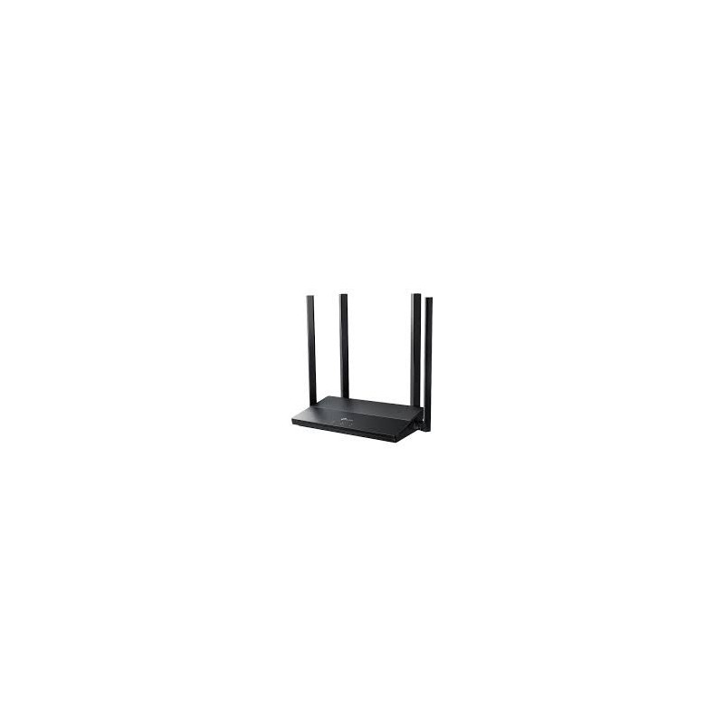 TP-Link TL-WR846N 300Mbps Wireless N Router