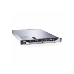 Dell PowerEdge R420 Xeon E5-2420 12-Core Server 128GB RAM 1U Rack Server | Electrika Computers