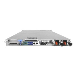 Dell PowerEdge R420 Xeon E5-2420 12-Core Server 128GB RAM 1U Rack Server | Electrika Computers